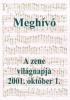 meghivo-a-07