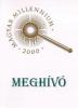 meghivo-a-11